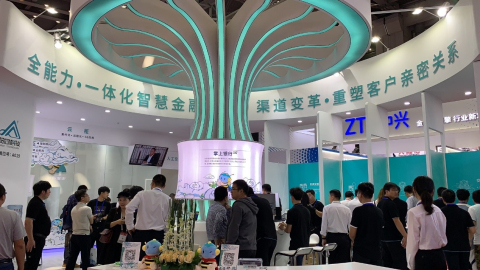 �ڲ��������רҵЧ��,����Ϊ��