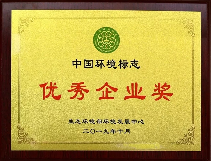 �ڲ��������רҵЧ��,����Ϊ��