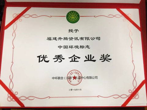 �ڲ��������רҵЧ��,����Ϊ��