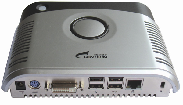 �ڲ��������רҵЧ��,����Ϊ��