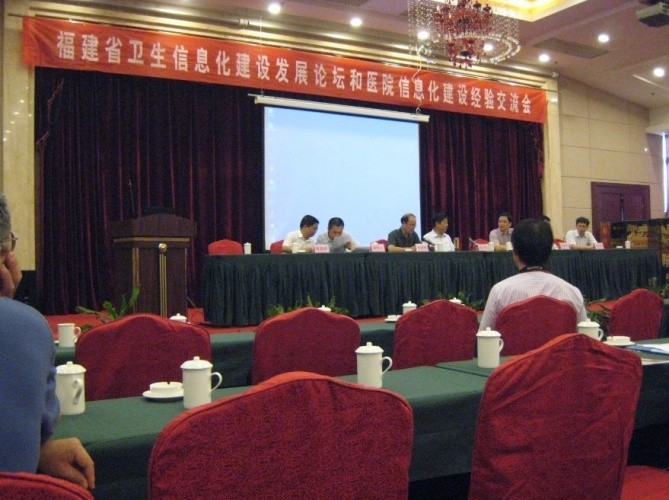 �ڲ��������רҵЧ��,����Ϊ��