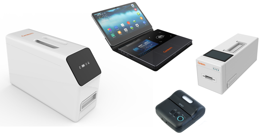 �ڲ��������רҵЧ��,����Ϊ��