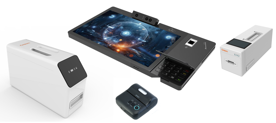 �ڲ��������רҵЧ��,����Ϊ��